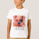 Search for paint kids tshirts Animals