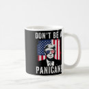 Search for po po mugs Freedom