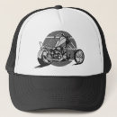 Search for motorcycle hats Retro