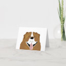 Search for dog hanukkah cards Pets