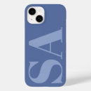 Search for christmas cases Initials