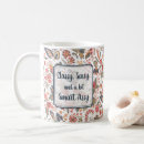 Search for sassy mugs Funny saying