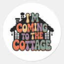 Search for rustic stickers Cottagecore