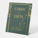 Search for acrylic signs Elegant