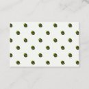 Search for sandwich business cards Food