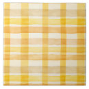 Search for pretty tiles Stripes