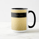 Search for black jaguar mugs Animal