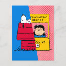 Search for lucy postcards Cartoon
