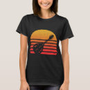 Search for mandolin tshirts Bluegrass