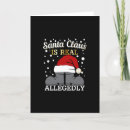 Search for lawyer christmas cards Judge