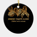 Search for childhood christmas tree decorations Awareness