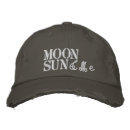 Search for sun hats Cute