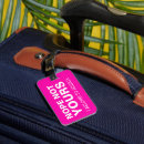 Search for fuschia accessories Modern