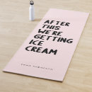 Search for yoga mats Exercise