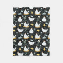 Search for chicken blankets Bird