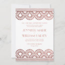 Search for fans wedding invitations Gatsby