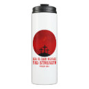 Search for psalms travel mugs Religious