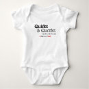 Search for cbc baby clothes Science