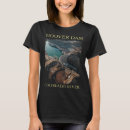 Search for hoover dam tshirts Engineering