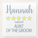Search for aunt of the groom Engagement