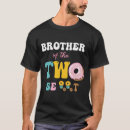 Search for aromantic clothing Asexual