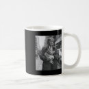 Search for nyc mugs America