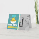 Search for karaoke birthday cards Music