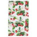 Search for cherry gift bags Summer