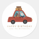 Search for bunny rabbits stickers Animal