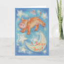 Search for new moon cards Baby boy