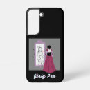 Search for birthday samsung cases Girly