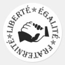 Search for fraternity stickers Liberty