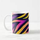 Search for futurist mugs Colourful