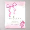 Search for danseuse posters For kids