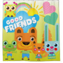 Search for bunny rabbit shower curtains Kids