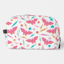 Search for comics cosmetic bags Wonder woman