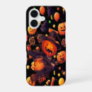 Search for protected pumpkin Gift