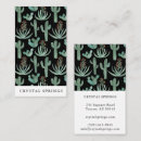 Search for gardening business cards Watercolor