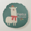 Search for llama christmas cushions Alpaca