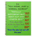 Search for funny hair stylist sayings Salon