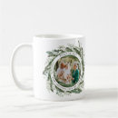 Search for green peace mugs Merry christmas