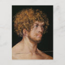 Search for cranach postcards Male
