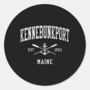 Search for oar stickers Water sports