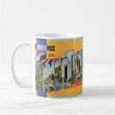 Search for connecticut coffee mugs United states