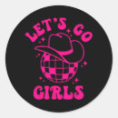 Search for coming soon stickers Soon to be hers