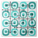 Search for mcm tiles Geometric