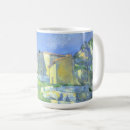 Search for cezanne mugs Mountain