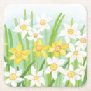 Search for easter coasters Botanical