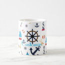 Search for wheel of life mugs Beach