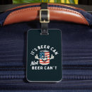 Search for beer lover accessories Usa